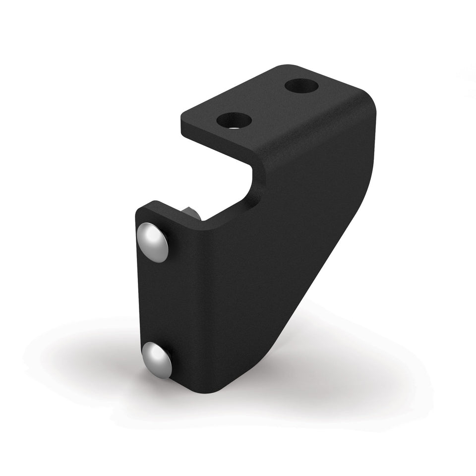 TER4830020 product image