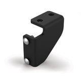 TER4830020 product image