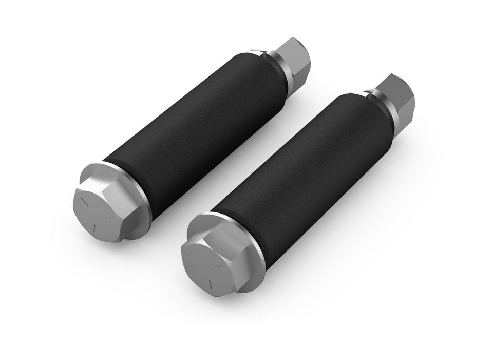 TER4830030 product image