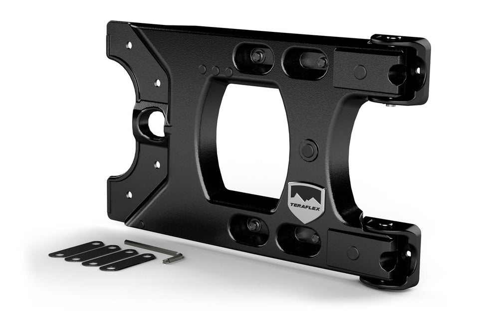 TER4838100 product image