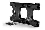 TER4838100 product image