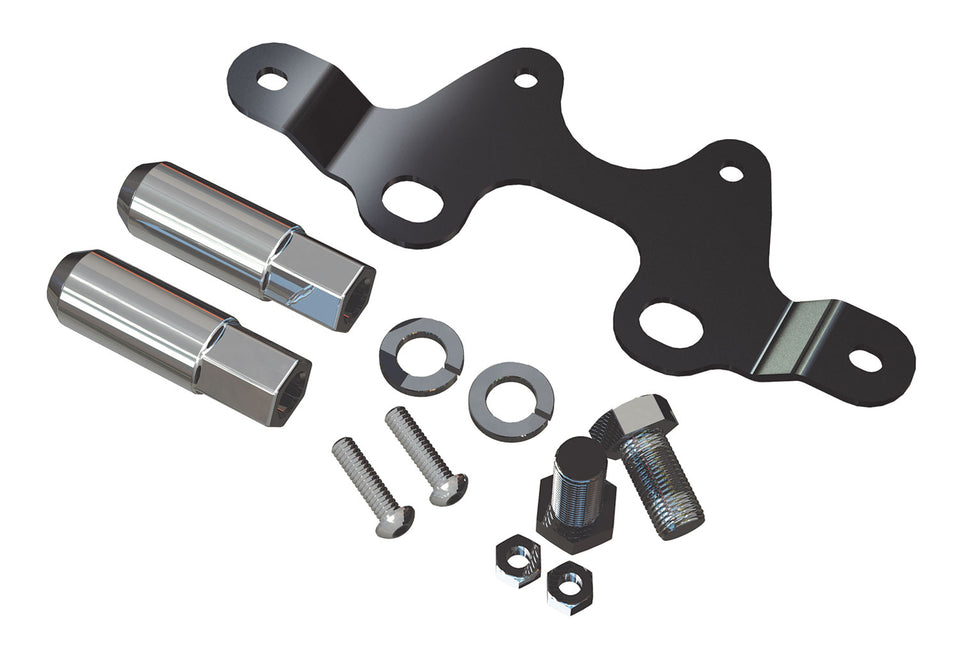 TER4838162 product image