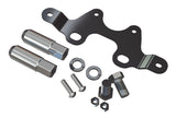 TER4838162 product image
