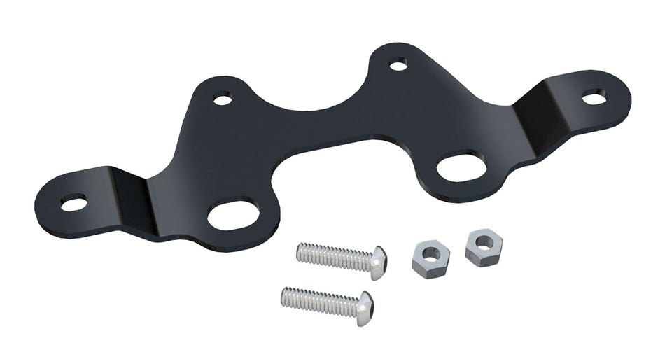 TER4838165 product image