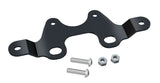 TER4838165 product image