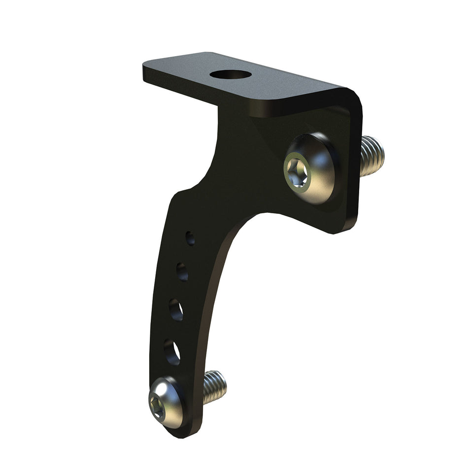 TER4838210 product image