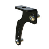 TER4838210 product image