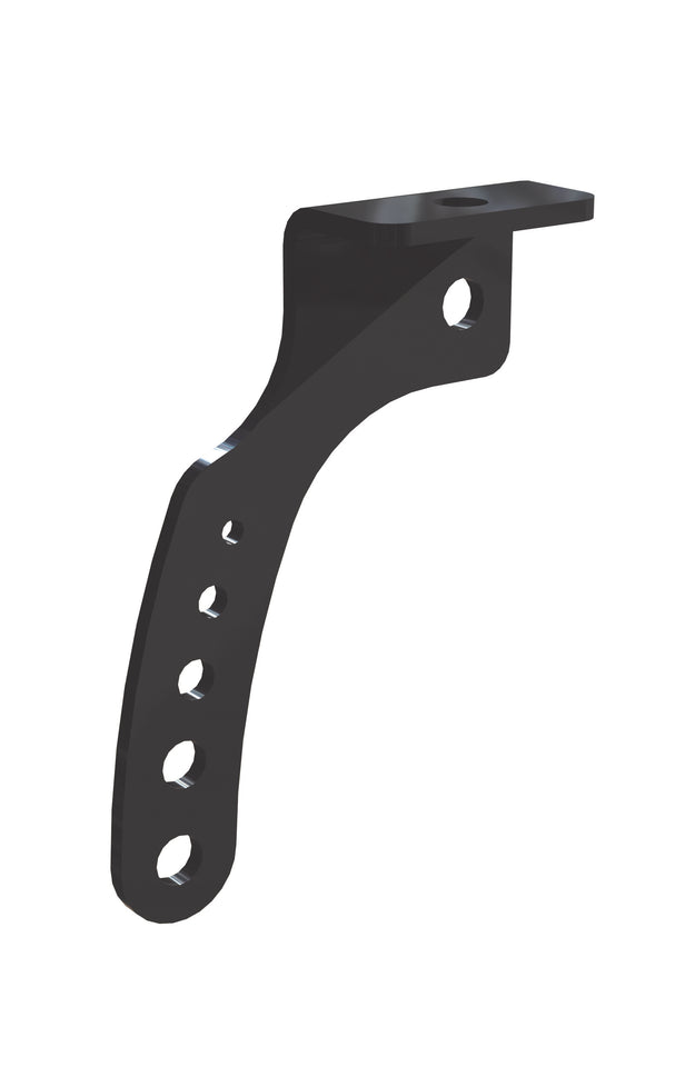TER4838220 product image