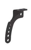 TER4838220 product image