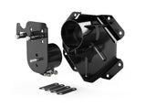 TER4838235 product image
