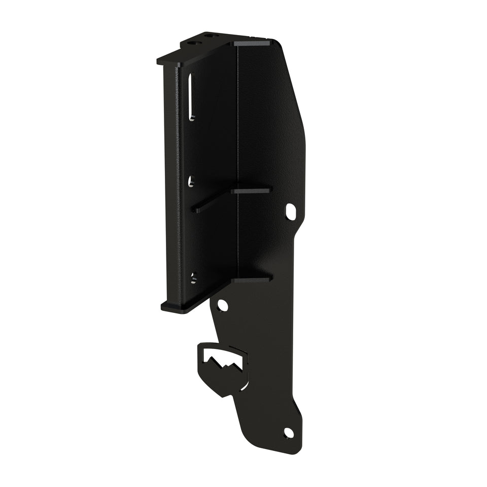 TER4838250 product image