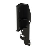 TER4838250 product image