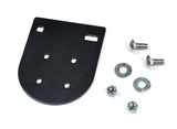 TER4838255 product image
