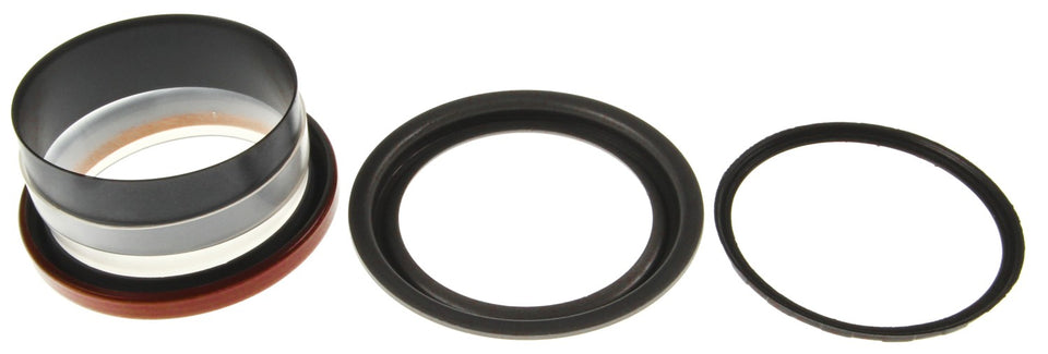 MCI48383 product image