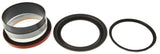 MCI48383 product image
