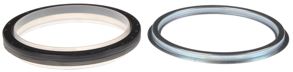 MCI48384 product image