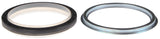 MCI48384 product image
