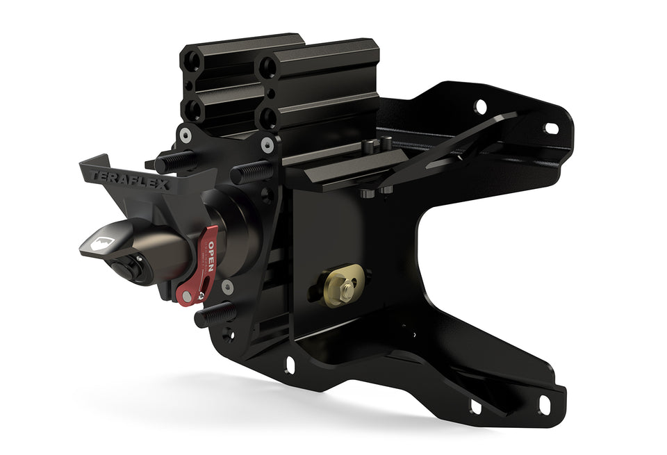 TER4838910 product image