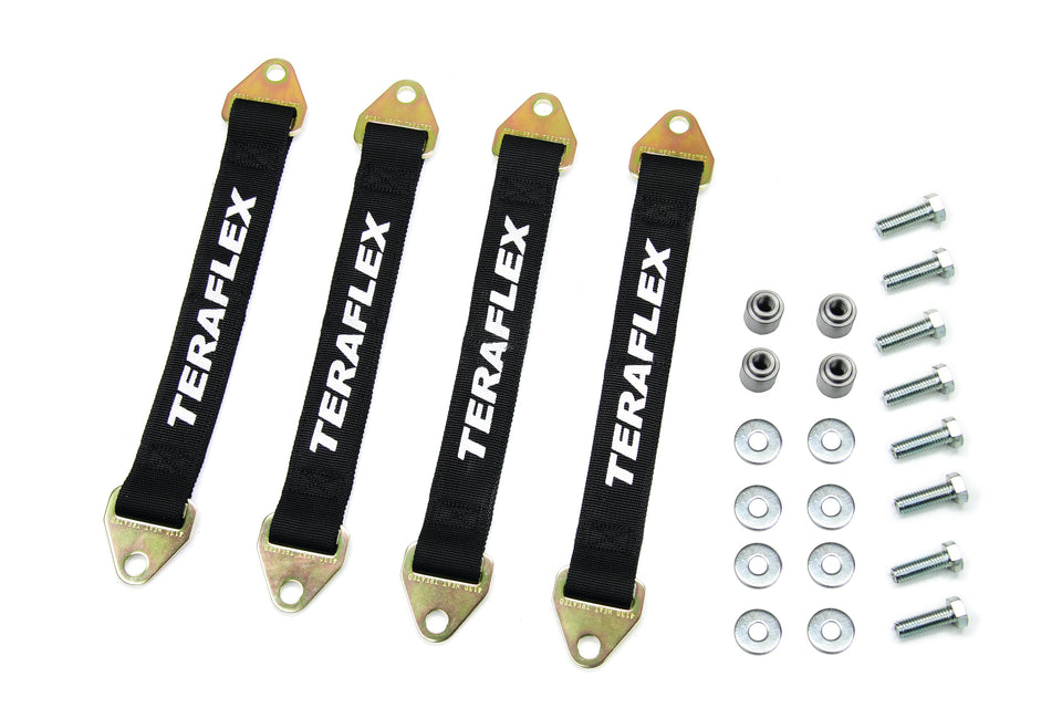 TER4853100 product image