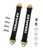 TER4853155 product image