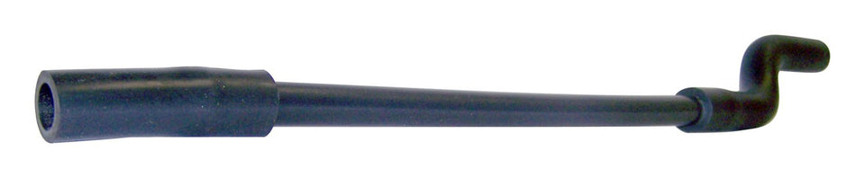 CAS4854180 product image