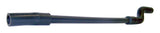 CAS4854180 product image