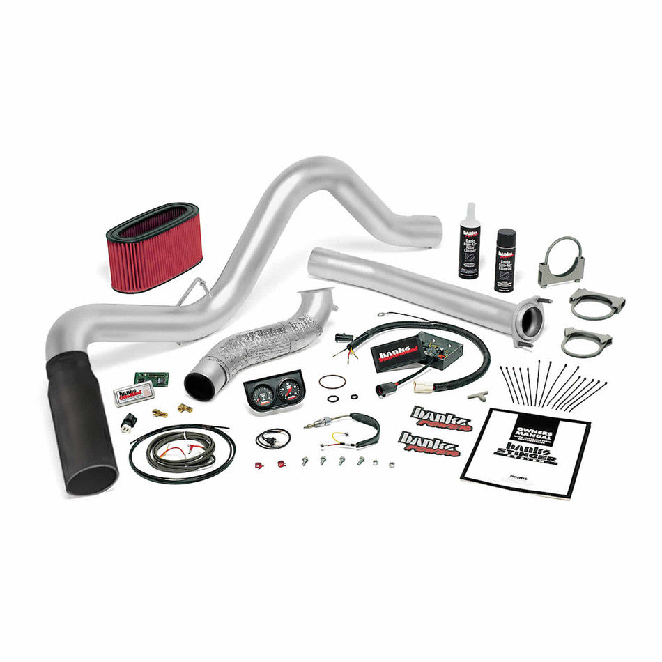 48557-B product image