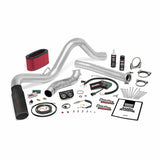 48557-B product image