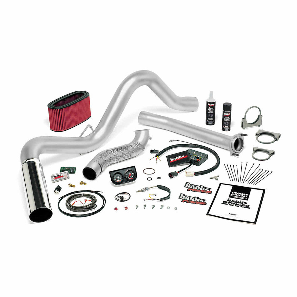 48557 product image