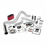 48557 product image