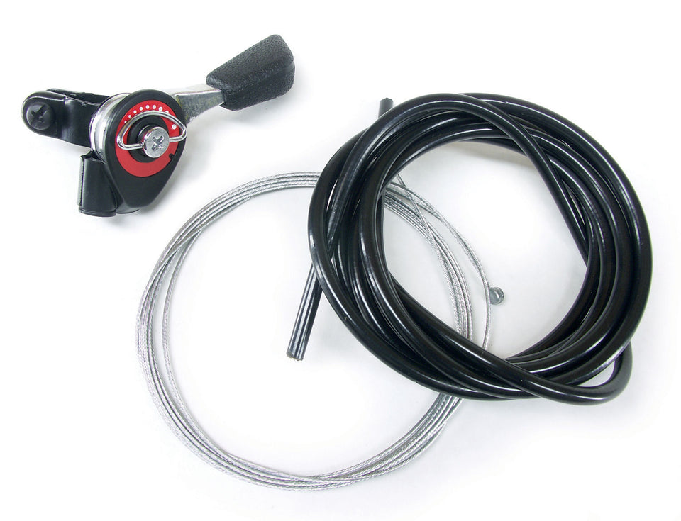 TER4870402 product image