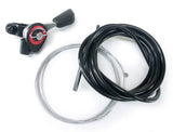 TER4870402 product image