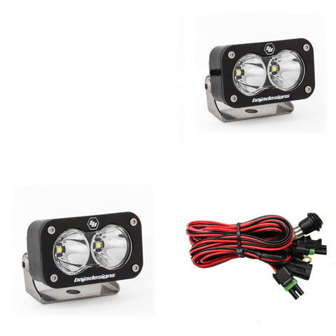 BAJ487806 product image