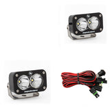 BAJ487806 product image