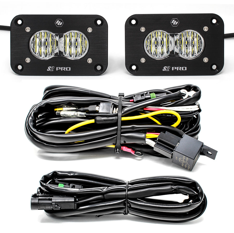 BAJ487807 product image