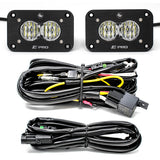 BAJ487807 product image