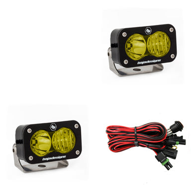 BAJ487813 product image