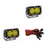 BAJ487815 product image