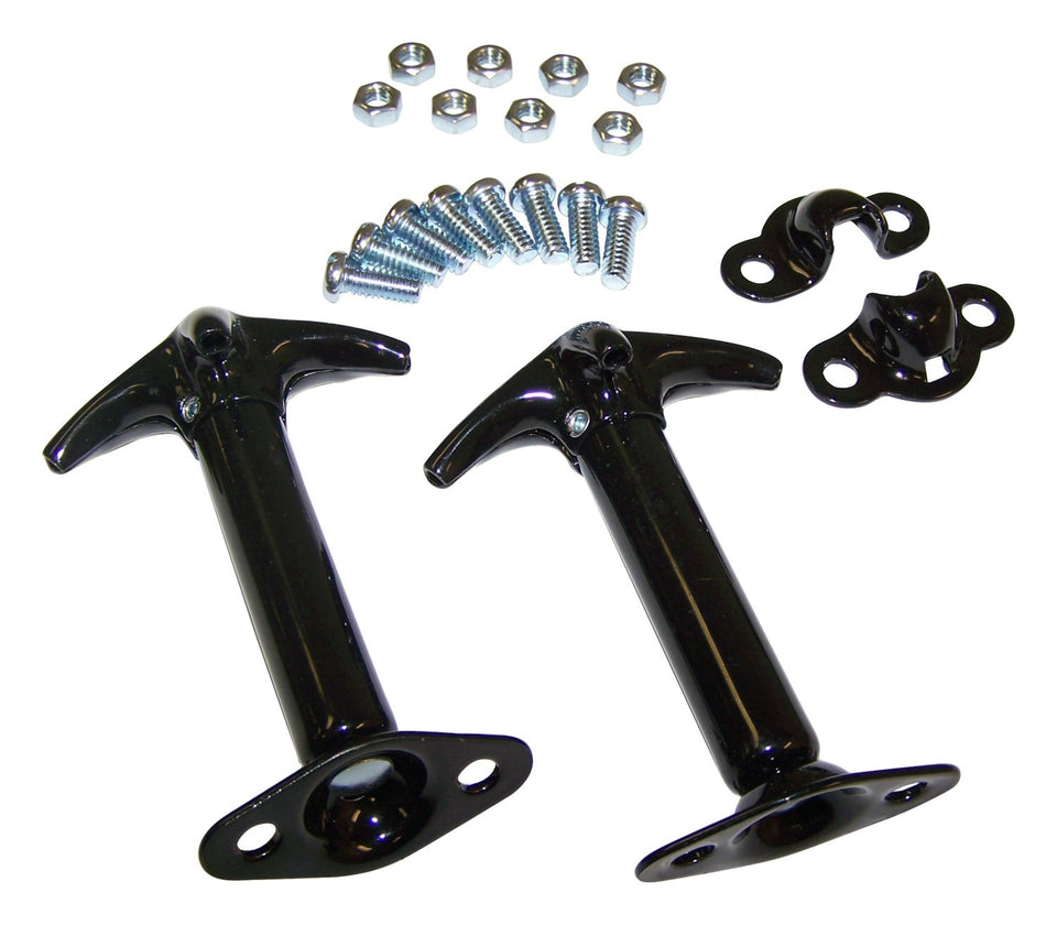 CAS488601 product image