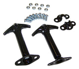 CAS488601 product image