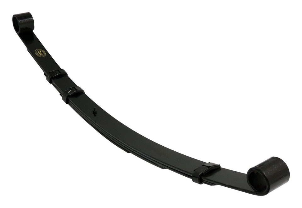 CAS4886186AA product image
