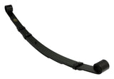 CAS4886186AA product image