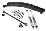 RCS489.20 product image