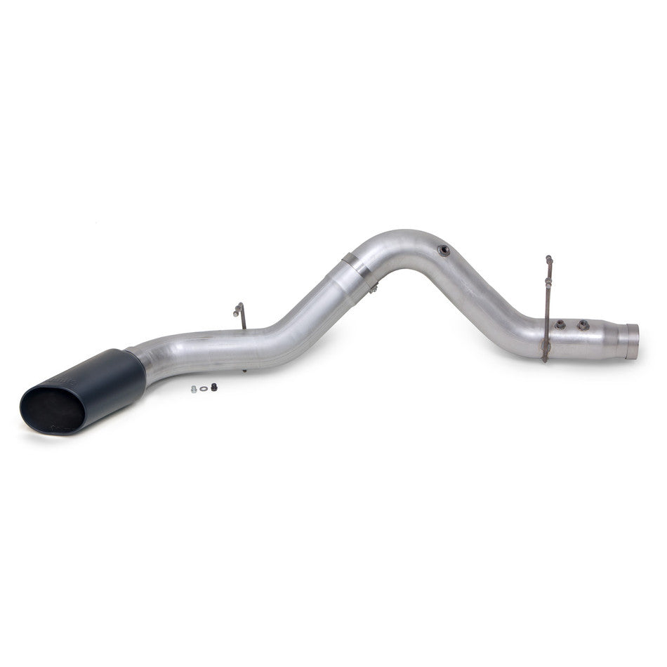 48996-B product image