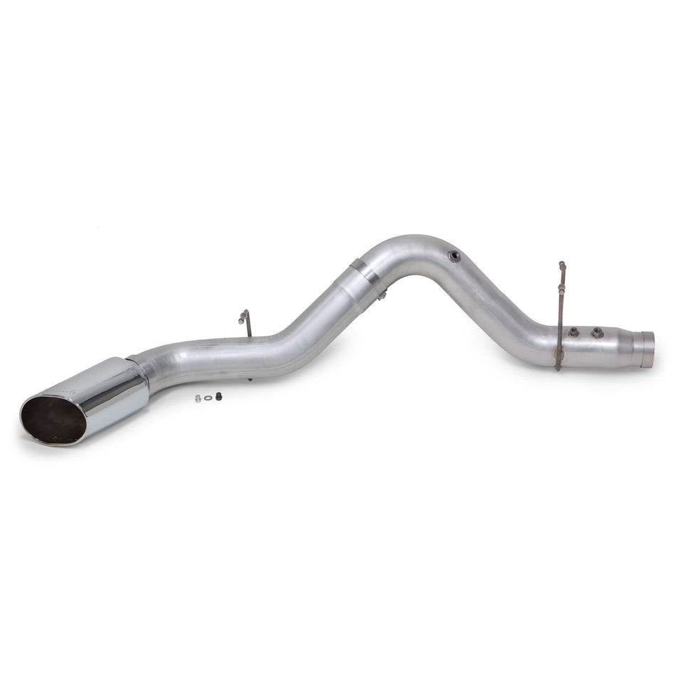 BAN48996 product image