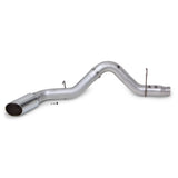 BAN48996 product image