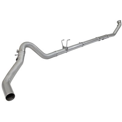 AFE49-03041NM product image