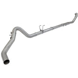 AFE49-03041NM product image