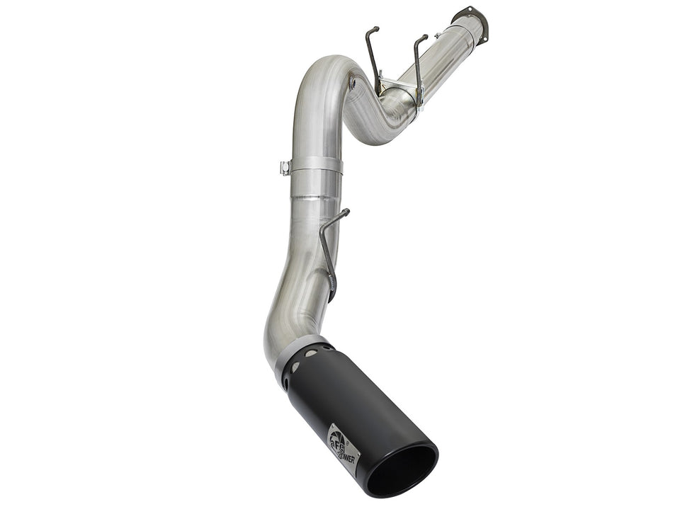 AFE49-03090-B product image