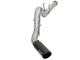 AFE49-03090-B product image